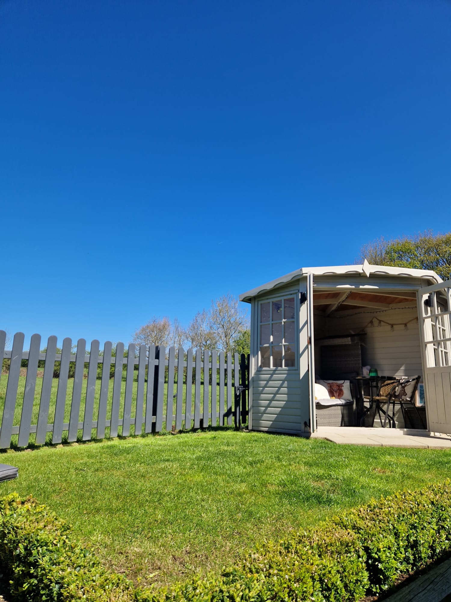 5 FERN LEA, HOLLINGWORTH, HYDE, SK14 8L, photo 14
