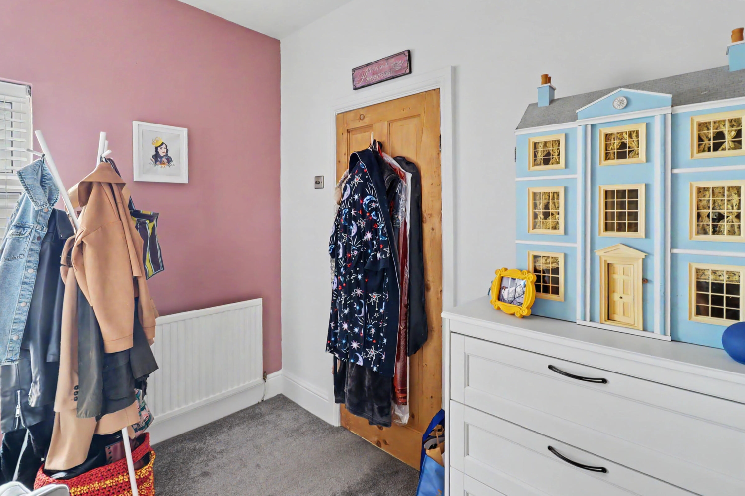 SMISBY ROAD, ASHBY-DE-LA-ZOUCH, LE65, photo 13