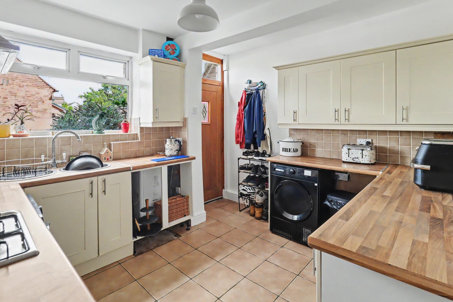 SMISBY ROAD, ASHBY-DE-LA-ZOUCH, LE65, photo 8