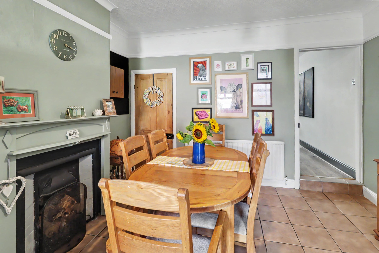 SMISBY ROAD, ASHBY-DE-LA-ZOUCH, LE65, photo 7