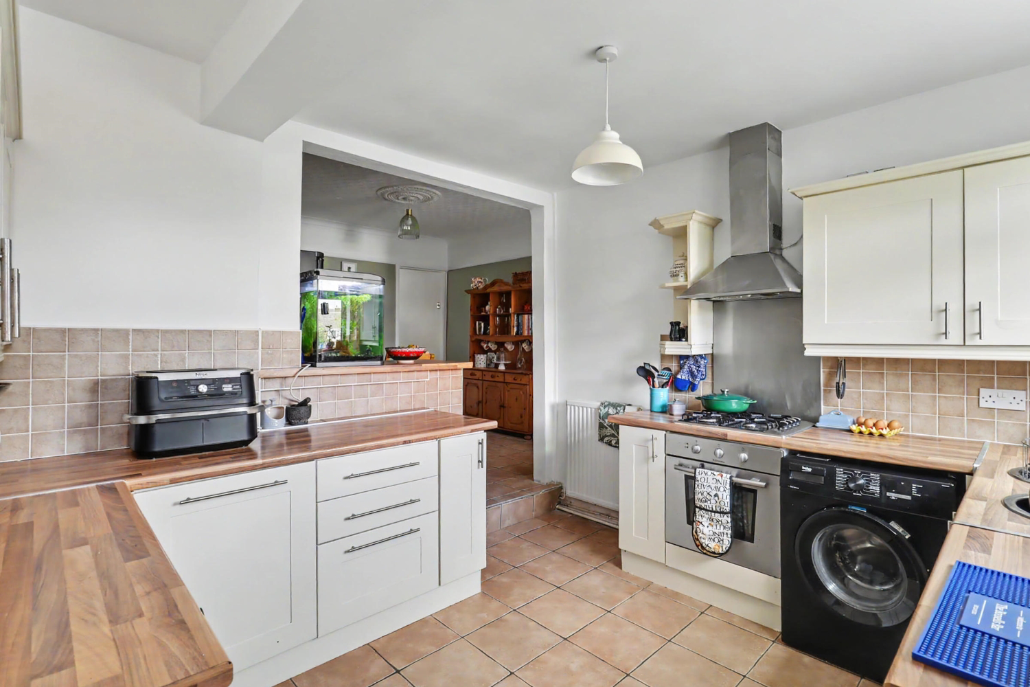 SMISBY ROAD, ASHBY-DE-LA-ZOUCH, LE65, photo 9
