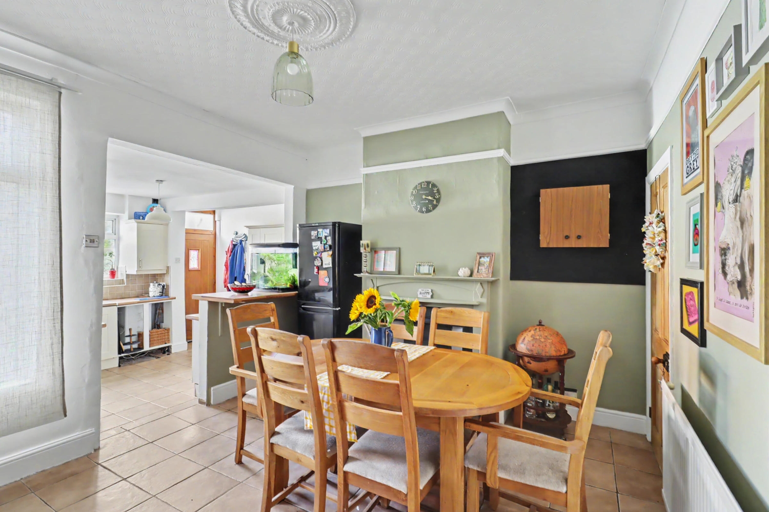 SMISBY ROAD, ASHBY-DE-LA-ZOUCH, LE65, photo 2