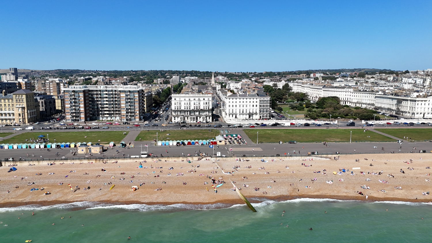 St John's Road, Hove, East Sussex, BN3, photo 14