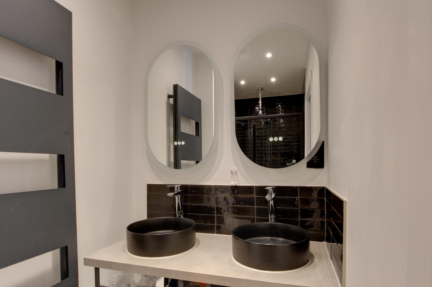 St John's Road, Hove, East Sussex, BN3, photo 10