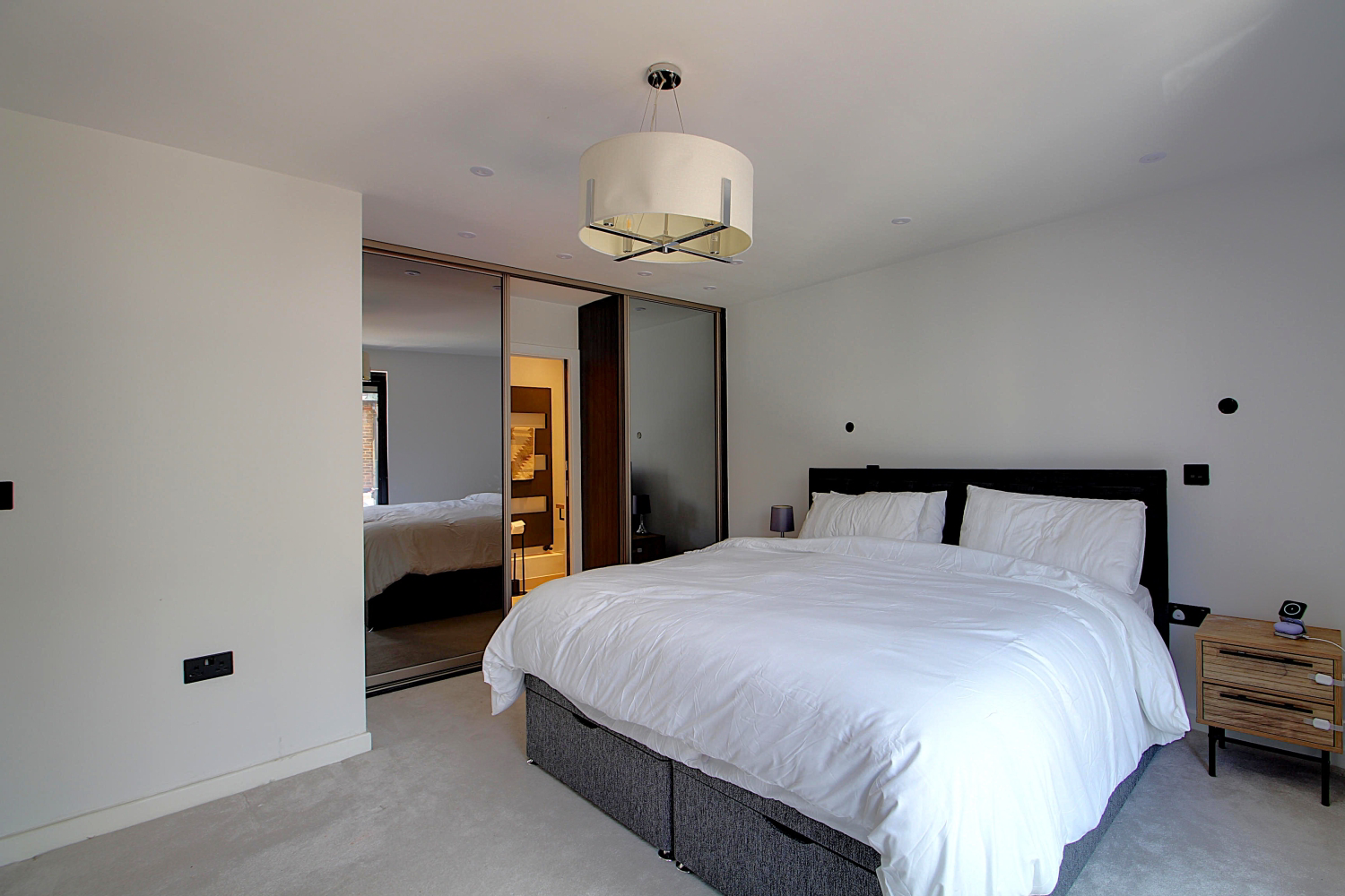 St John's Road, Hove, East Sussex, BN3, photo 6