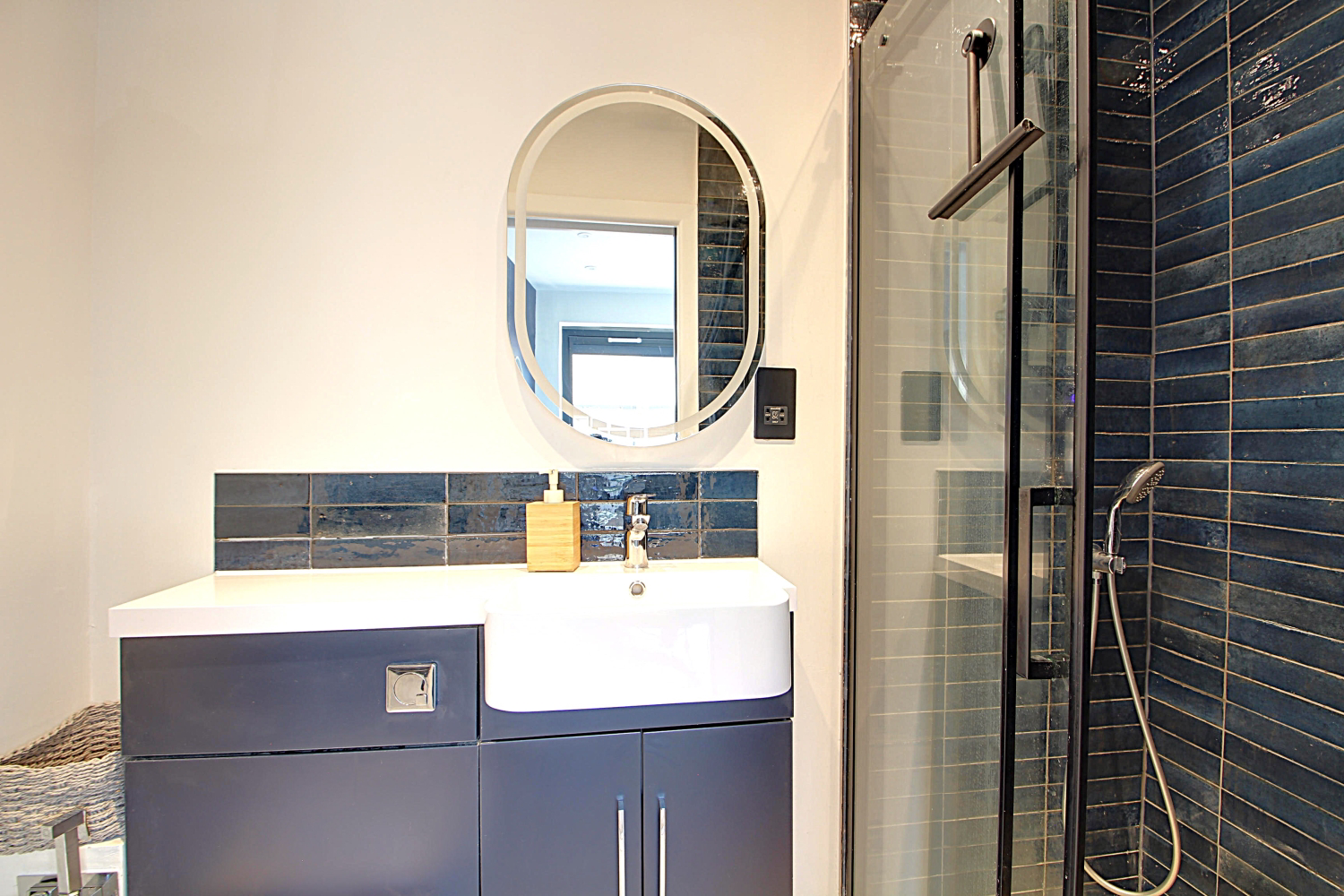 St John's Road, Hove, East Sussex, BN3, photo 9