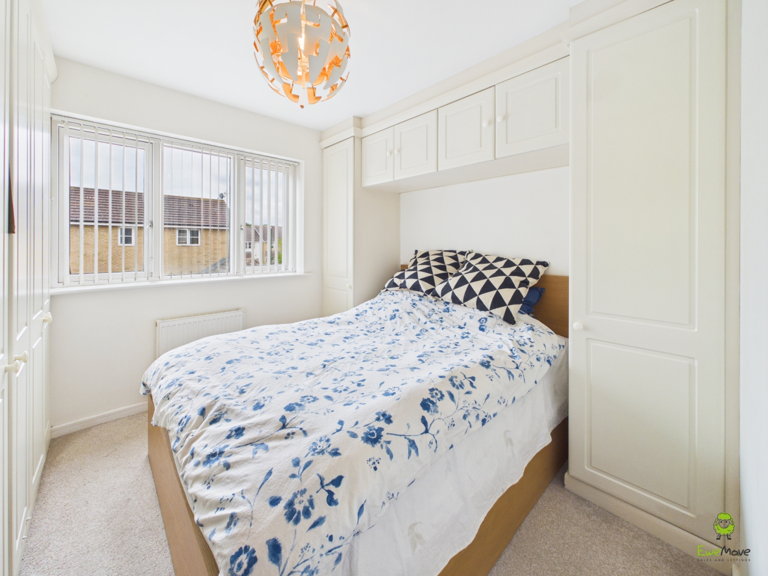 Talehangers Close, Bexleyheath, Kent, DA6, photo 9