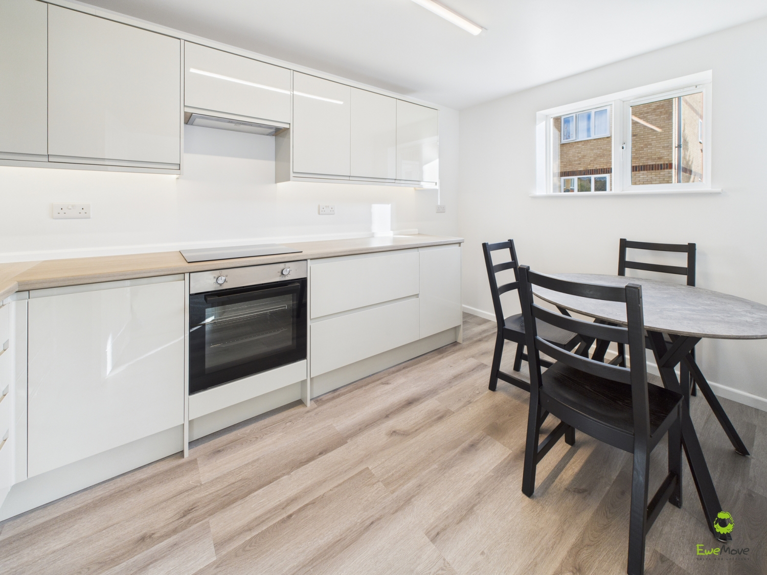 Pinecroft Court, 410 Wickham Lane, Welling, Kent, DA16