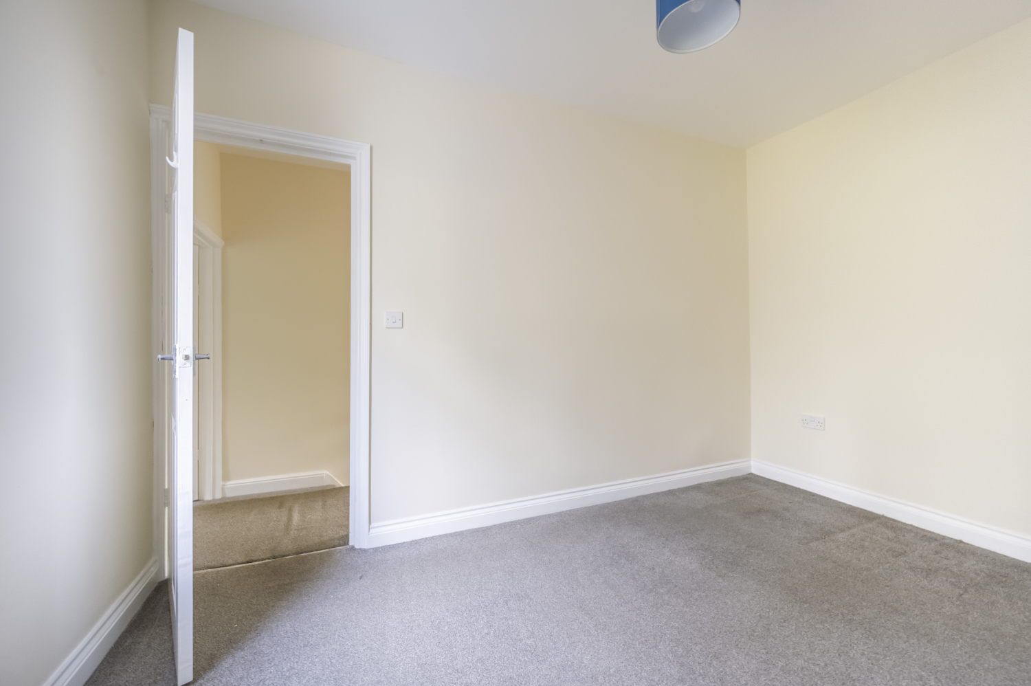 Clifton Street, Old Town, Swindon, SN1, photo 10