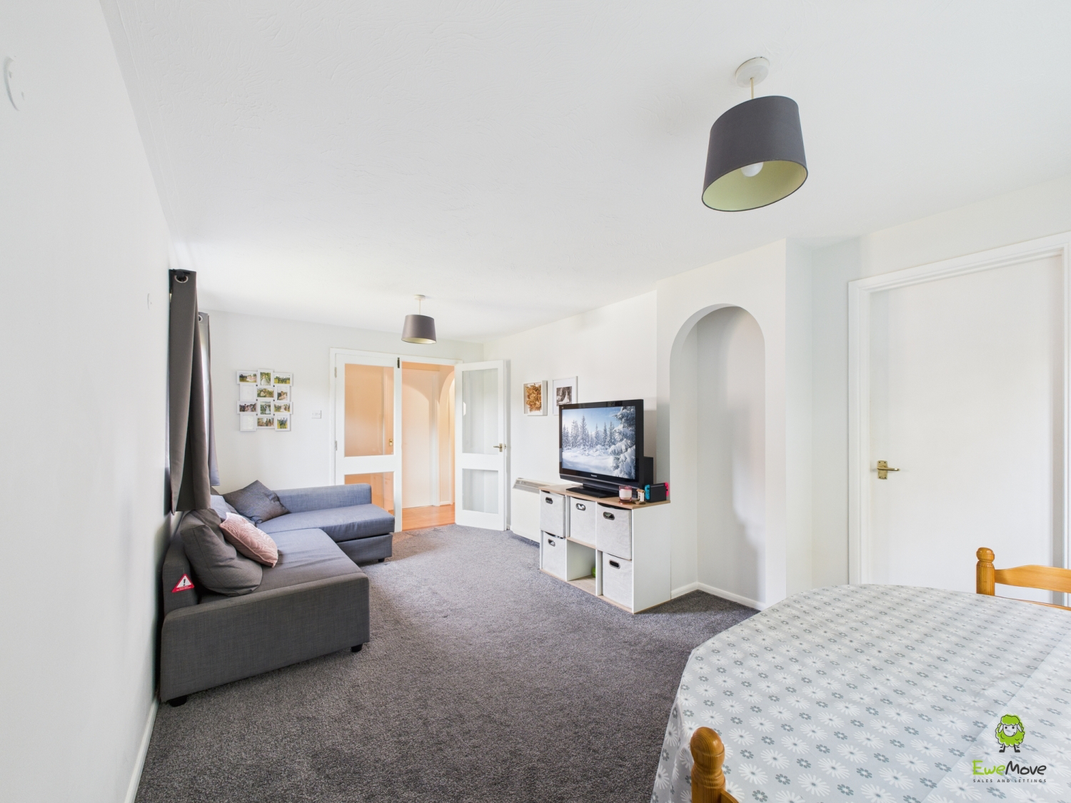 Chalice Way, Greenhithe, Kent, DA9