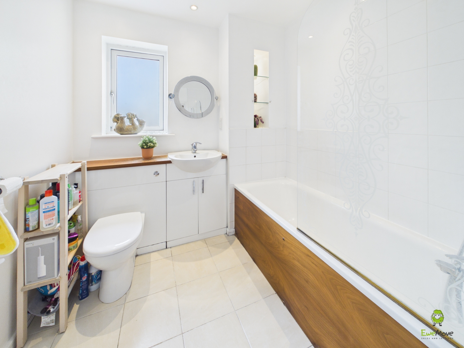 Talehangers Close, Bexleyheath, Kent, DA6, photo 11