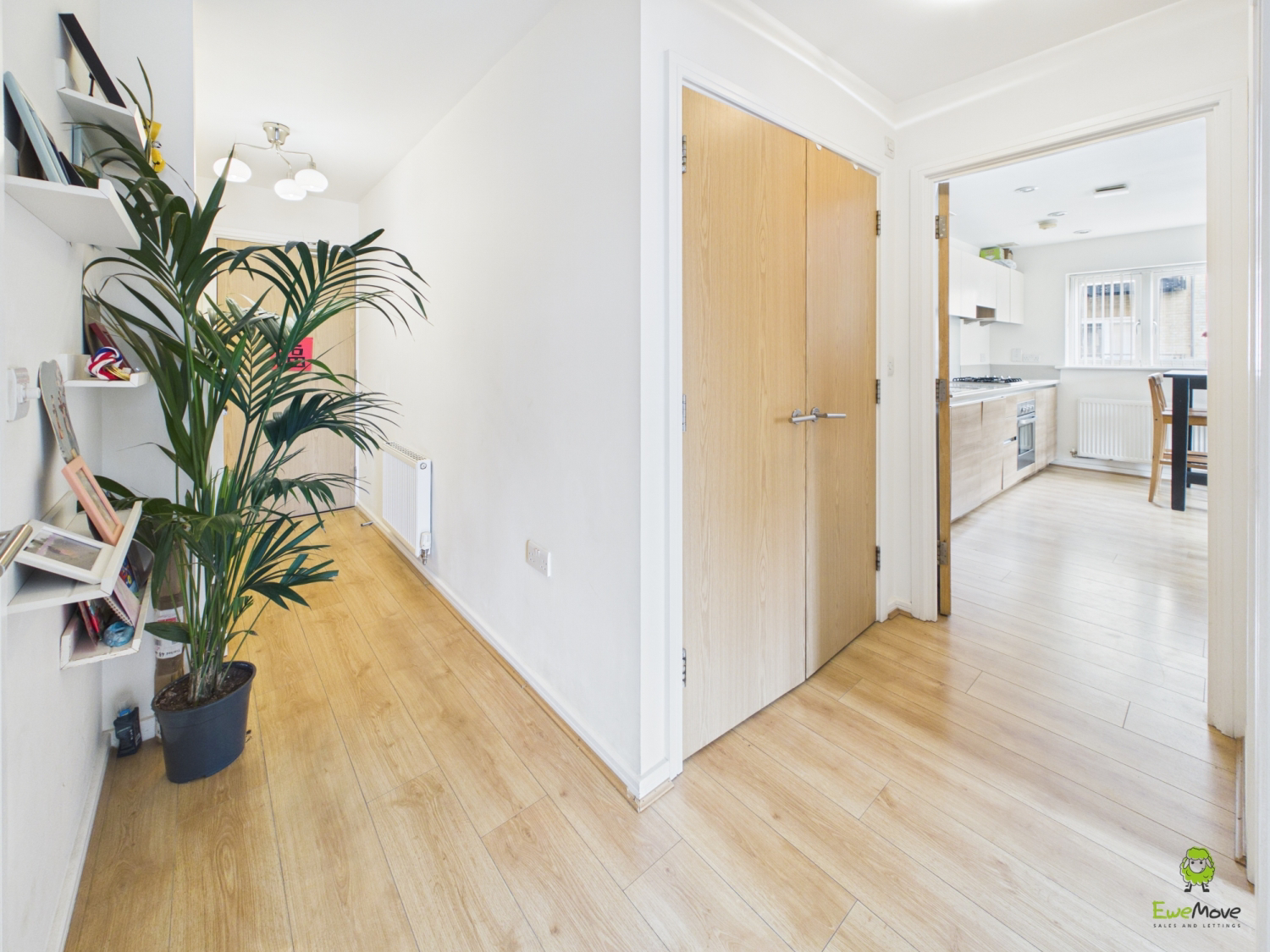 Talehangers Close, Bexleyheath, Kent, DA6, photo 8