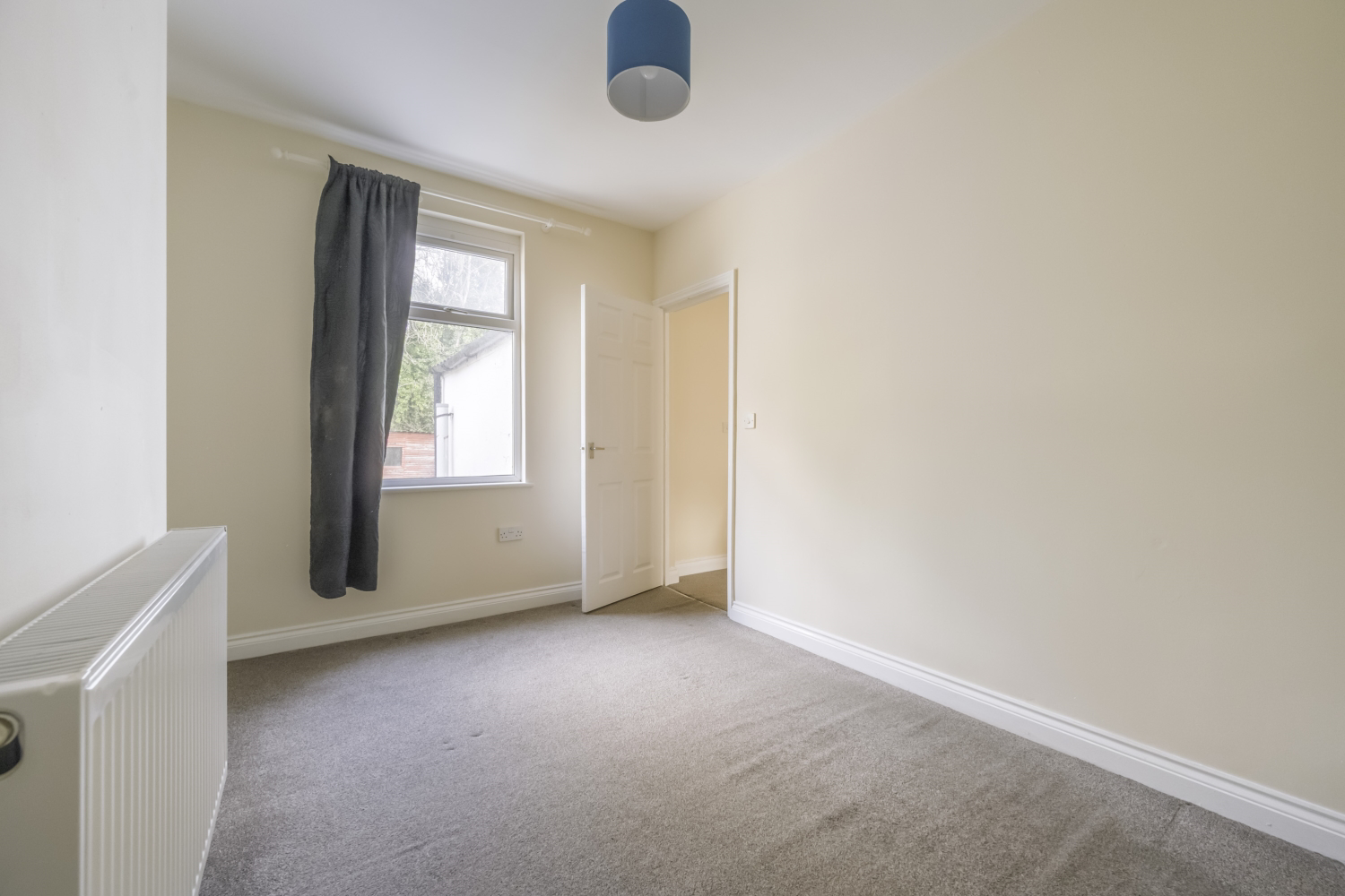 Clifton Street, Old Town, Swindon, SN1, photo 8