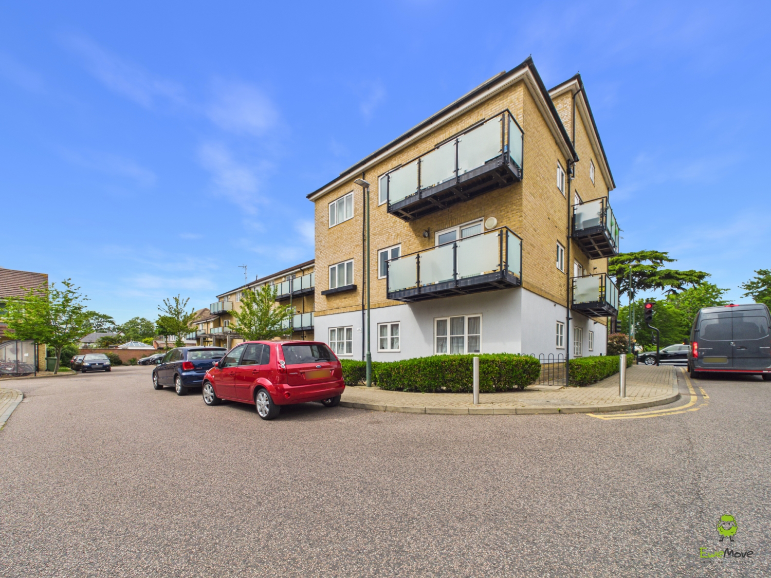 Talehangers Close, Bexleyheath, Kent, DA6, photo 3