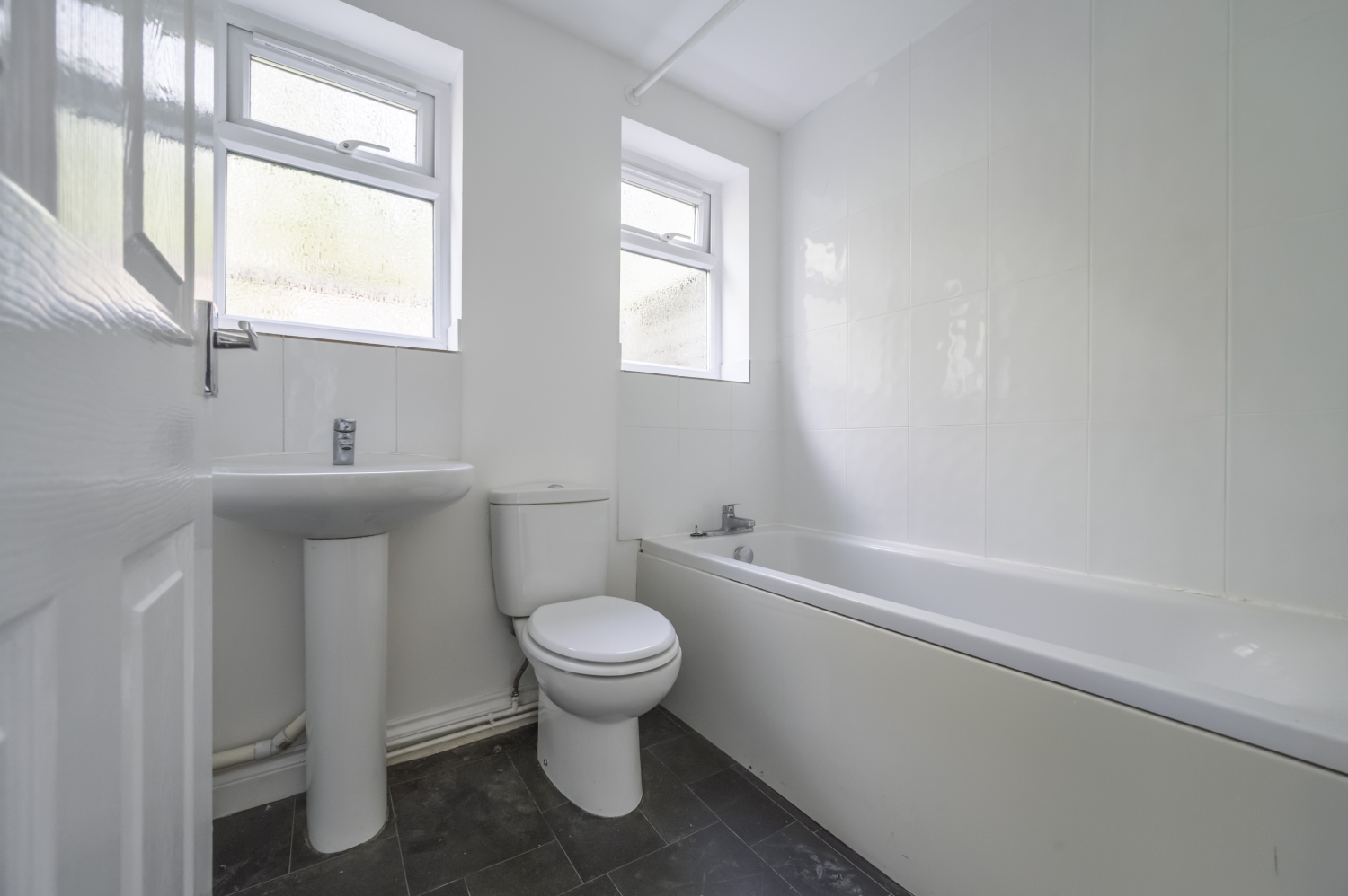 Clifton Street, Old Town, Swindon, SN1, photo 5
