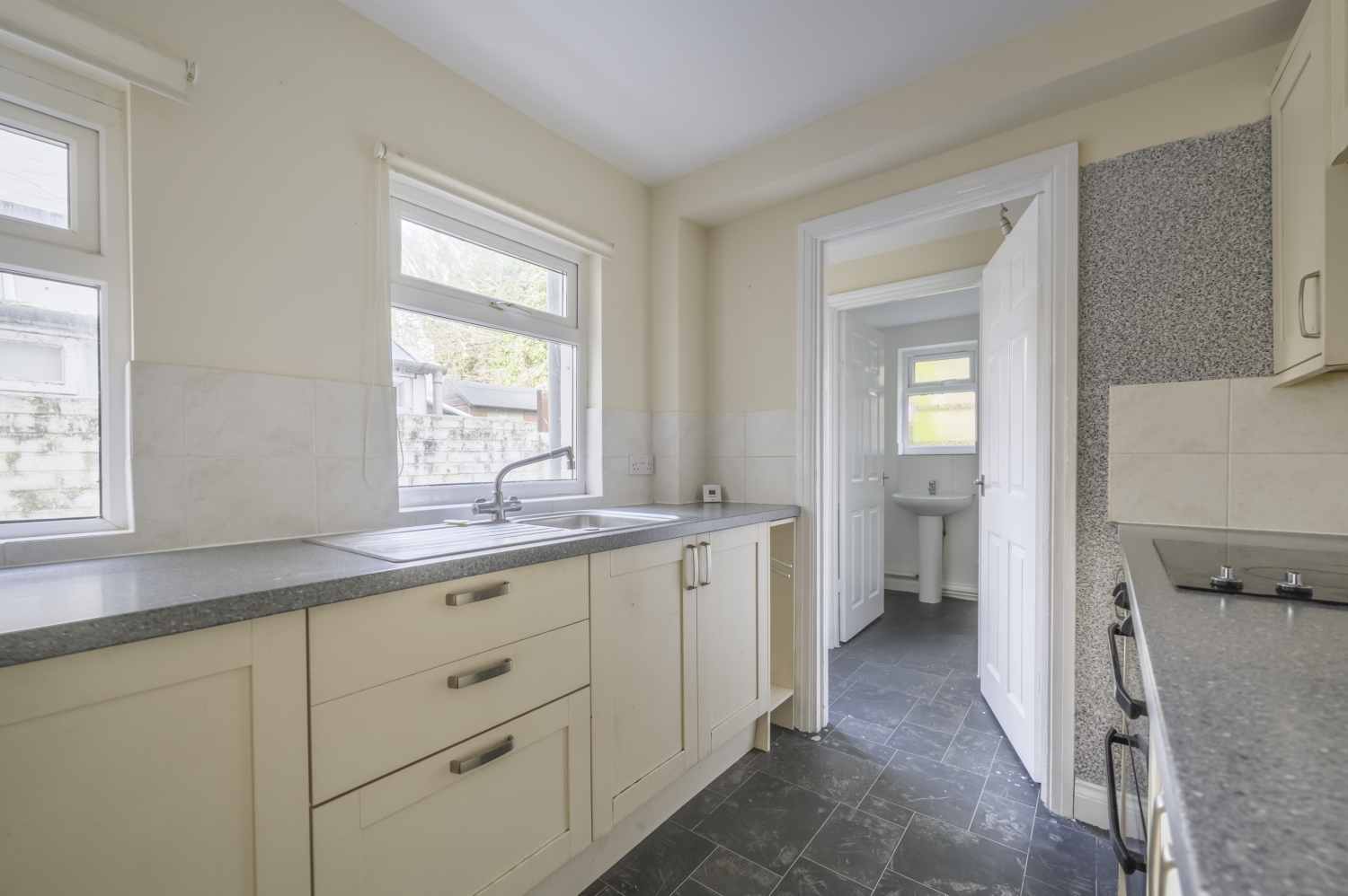 Clifton Street, Old Town, Swindon, SN1, photo 18