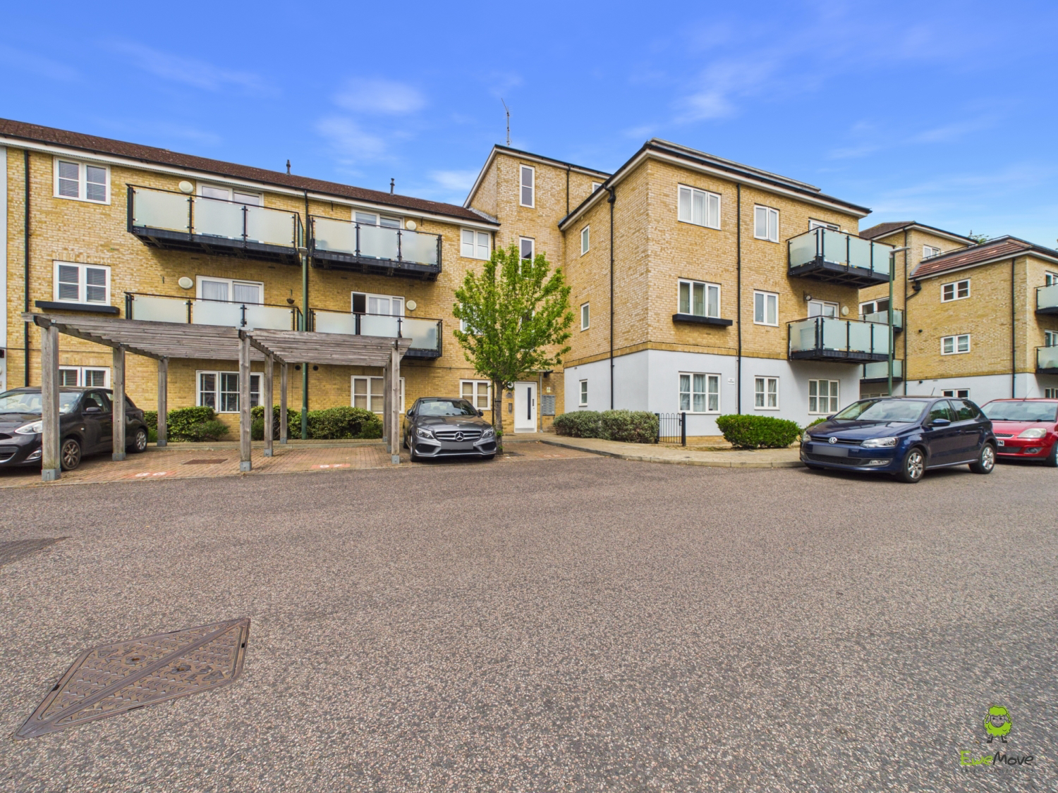 Talehangers Close, Bexleyheath, Kent, DA6, photo 12