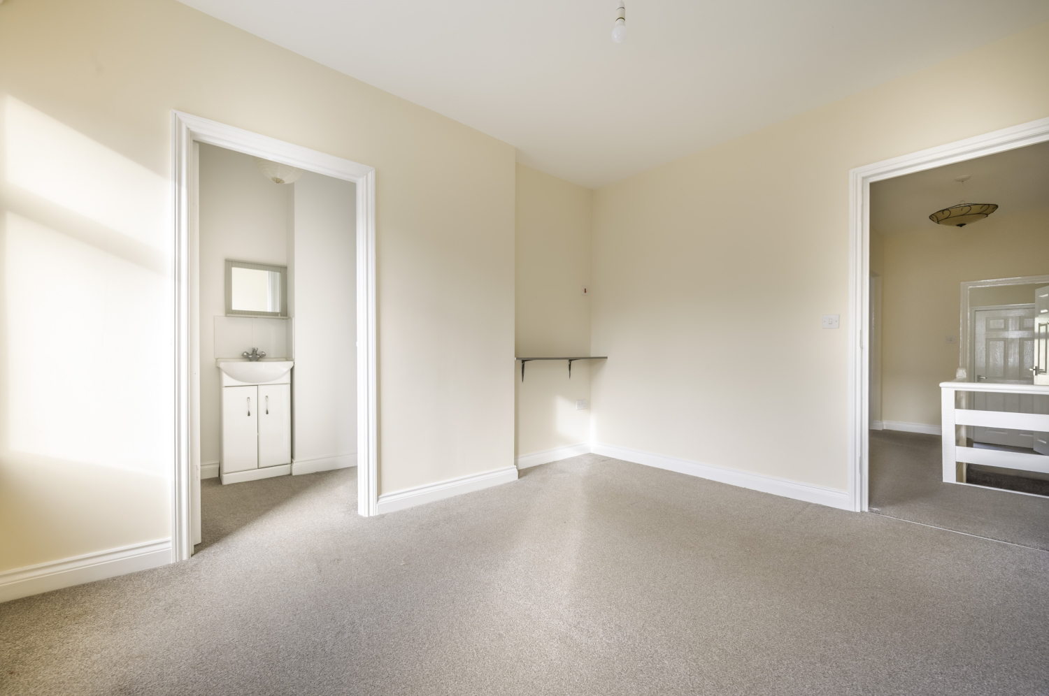 Clifton Street, Old Town, Swindon, SN1, photo 11