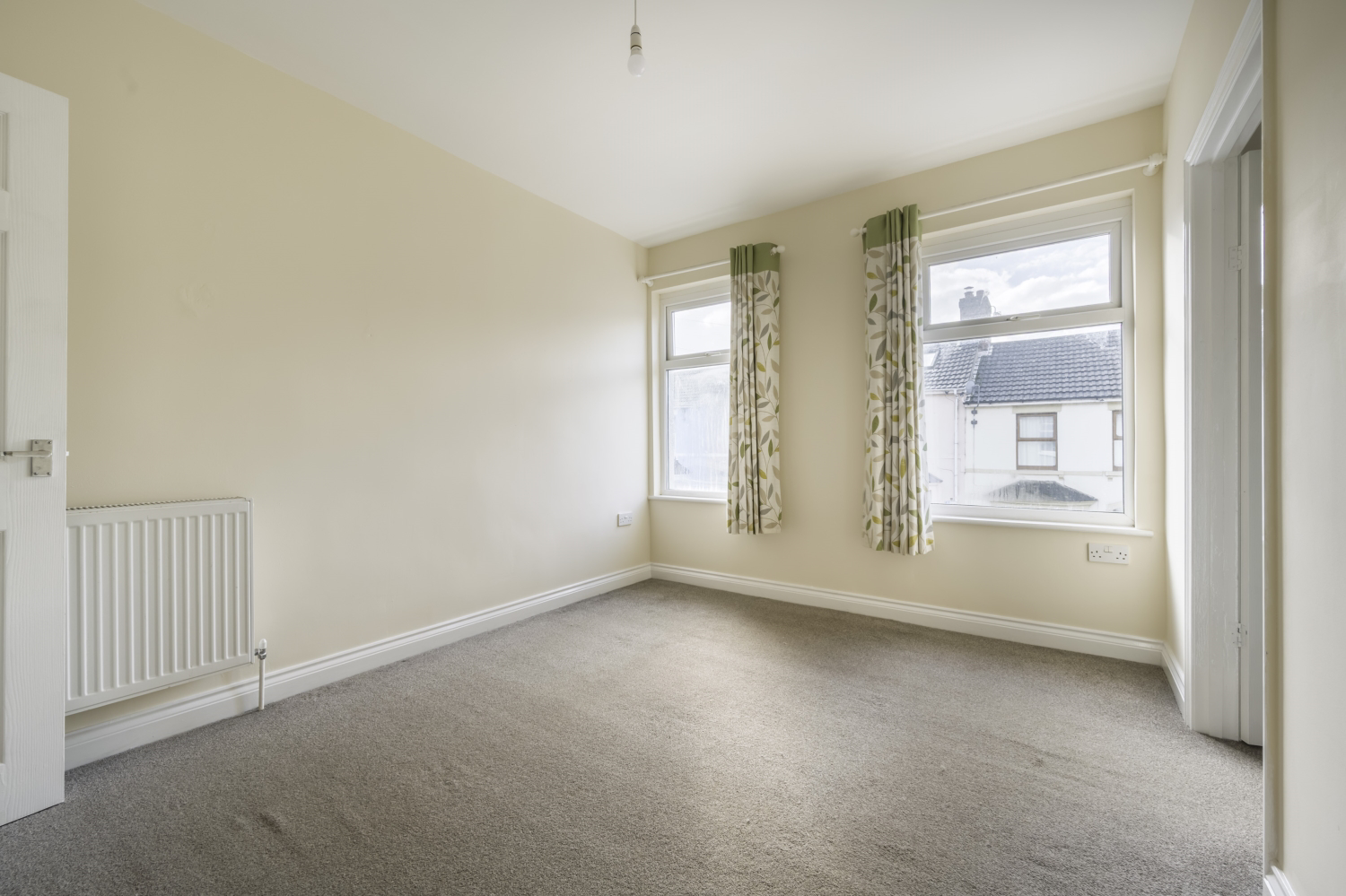 Clifton Street, Old Town, Swindon, SN1, photo 9