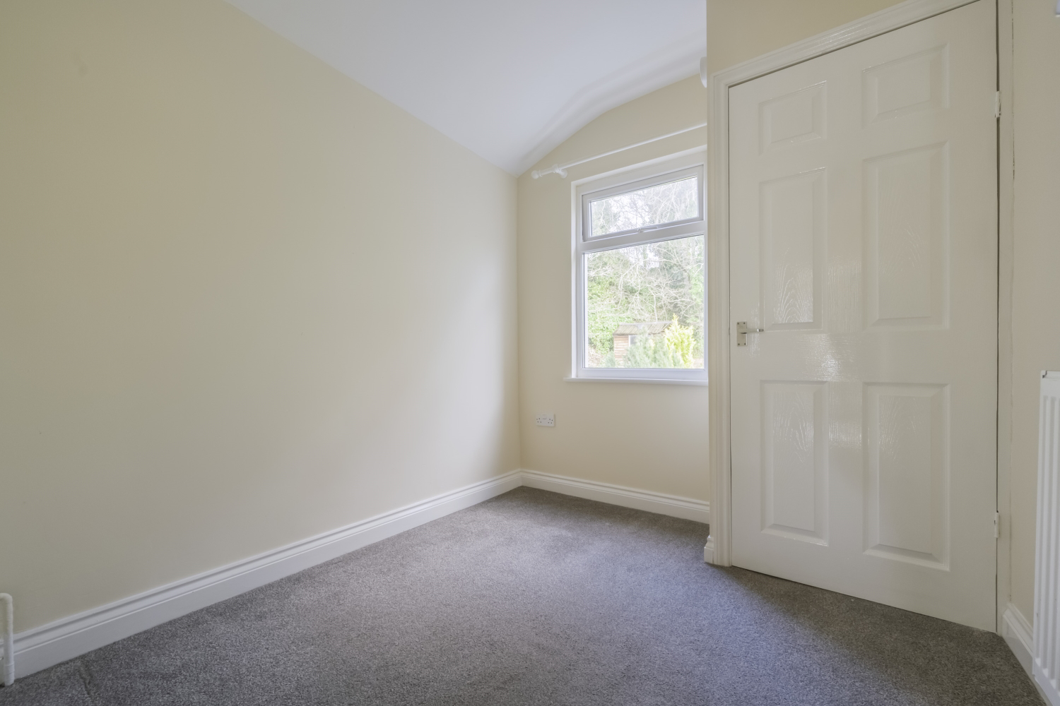 Clifton Street, Old Town, Swindon, SN1, photo 12