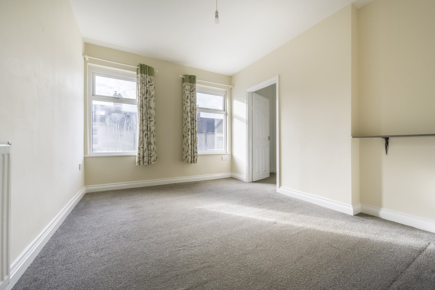 Clifton Street, Old Town, Swindon, SN1, photo 6