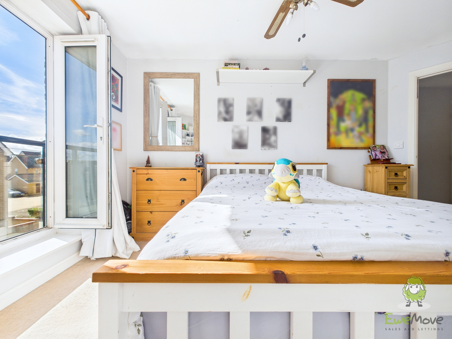 Beech House Nettle Way, Minster on Sea, Sheerness, Kent, ME12, photo 14