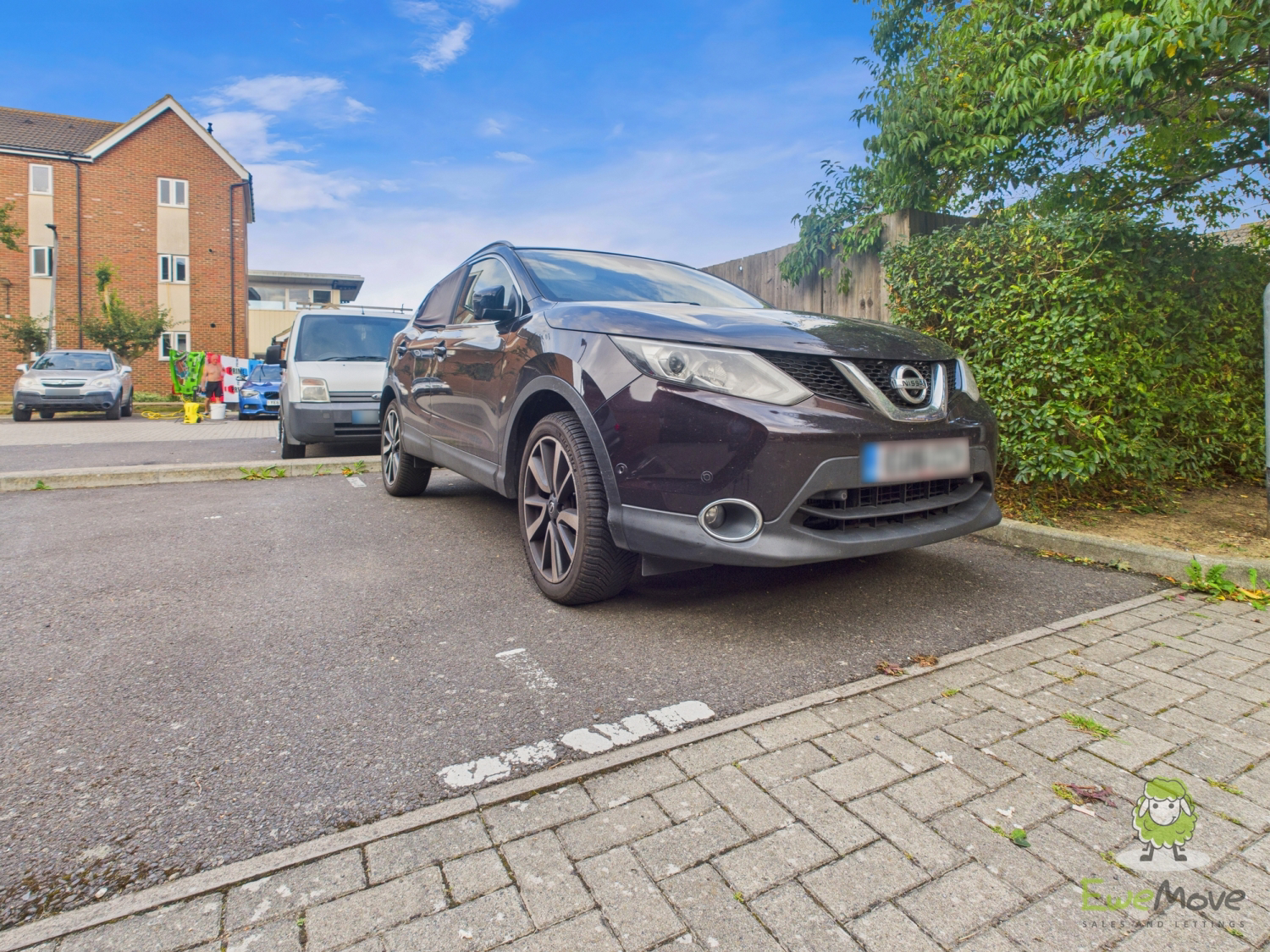 Beech House Nettle Way, Minster on Sea, Sheerness, Kent, ME12, photo 24