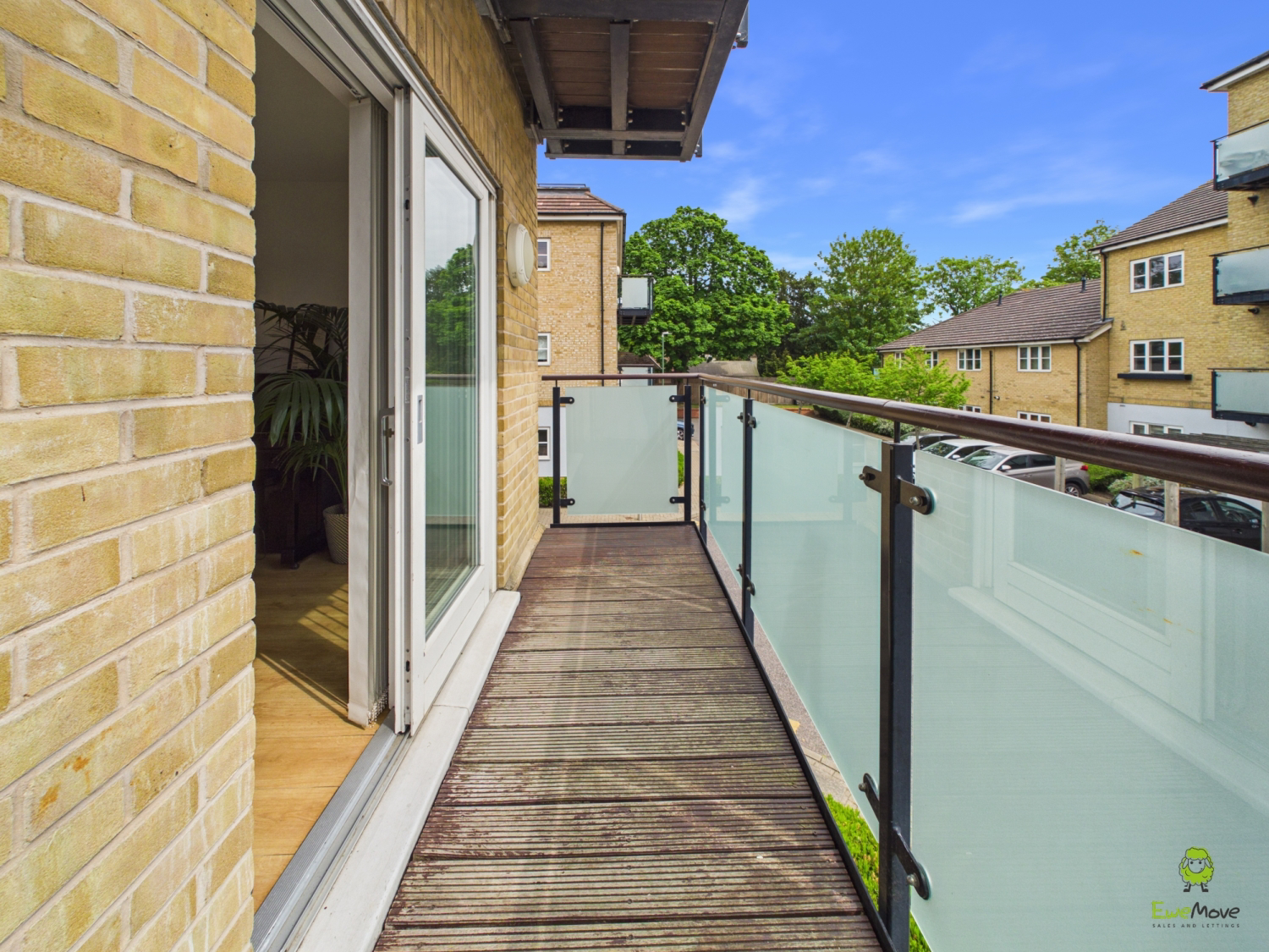 Talehangers Close, Bexleyheath, Kent, DA6, photo 4