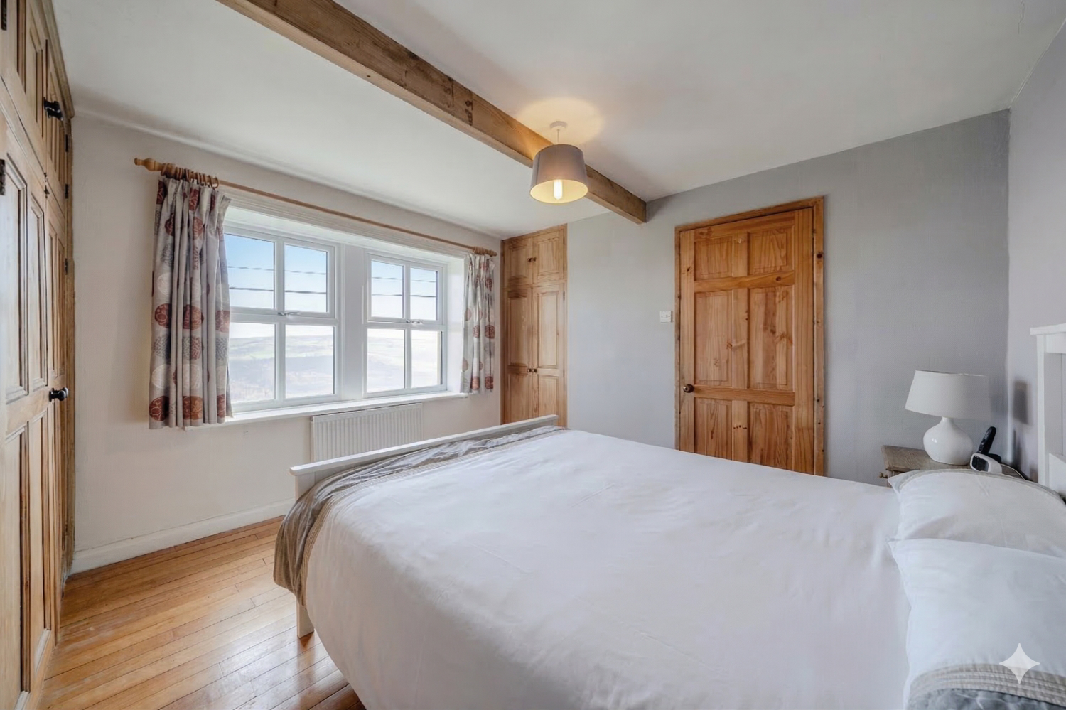 ROUGH BOTTOM, MYTHOLMROYD, HEBDEN BRIDGE, WEST YORKSHIRE, HX7, photo 9