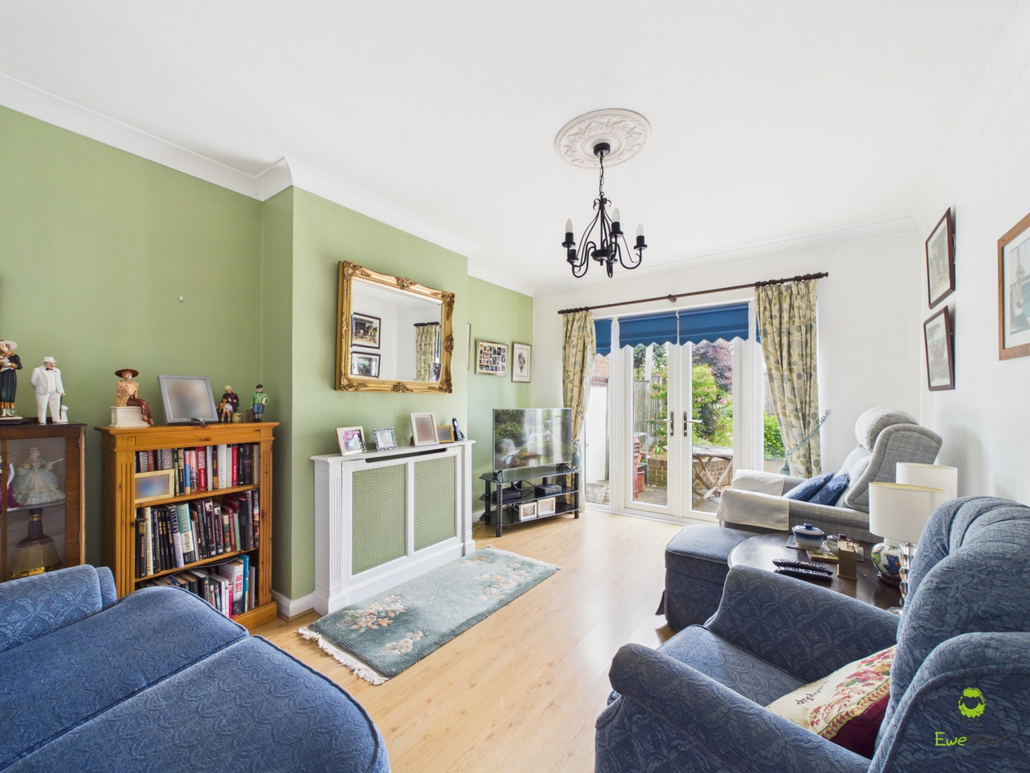 Redleaf Close, Belvedere, Kent, DA17, photo 5