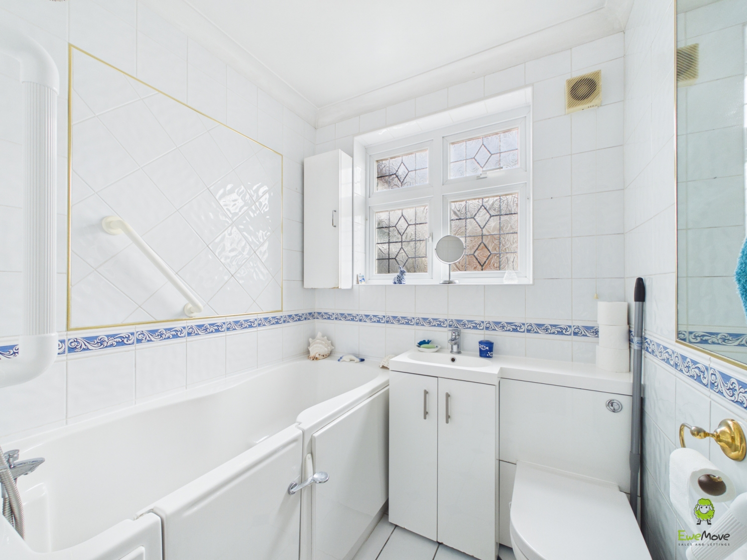 Redleaf Close, Belvedere, Kent, DA17, photo 8
