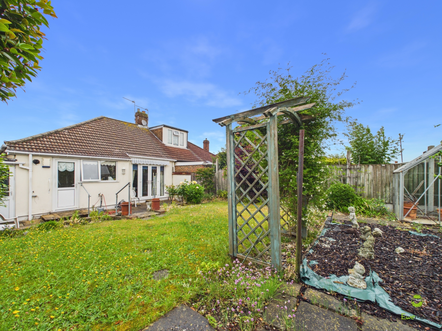 Redleaf Close, Belvedere, Kent, DA17, photo 10