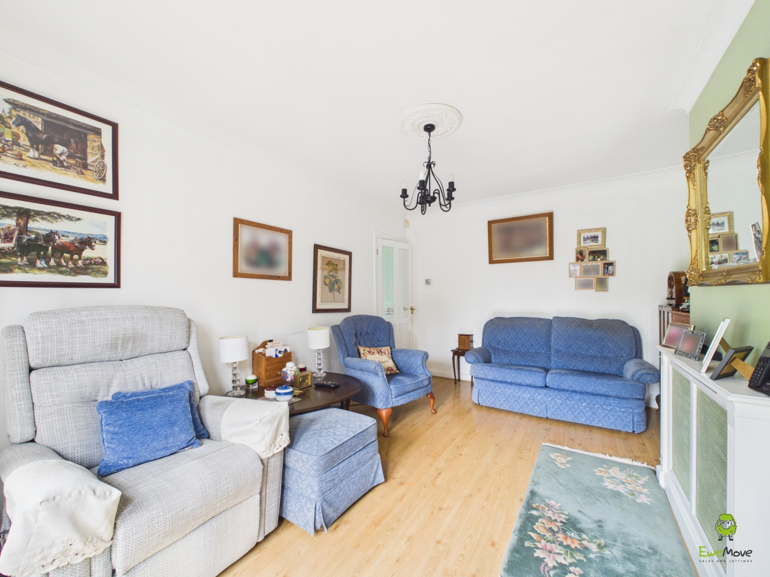 Redleaf Close, Belvedere, Kent, DA17, photo 4