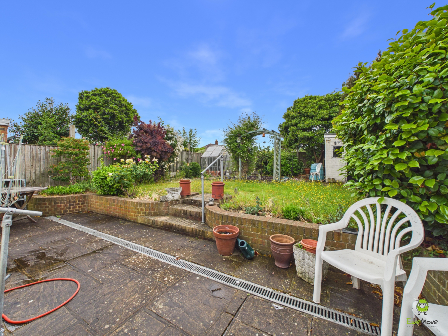 Redleaf Close, Belvedere, Kent, DA17, photo 9