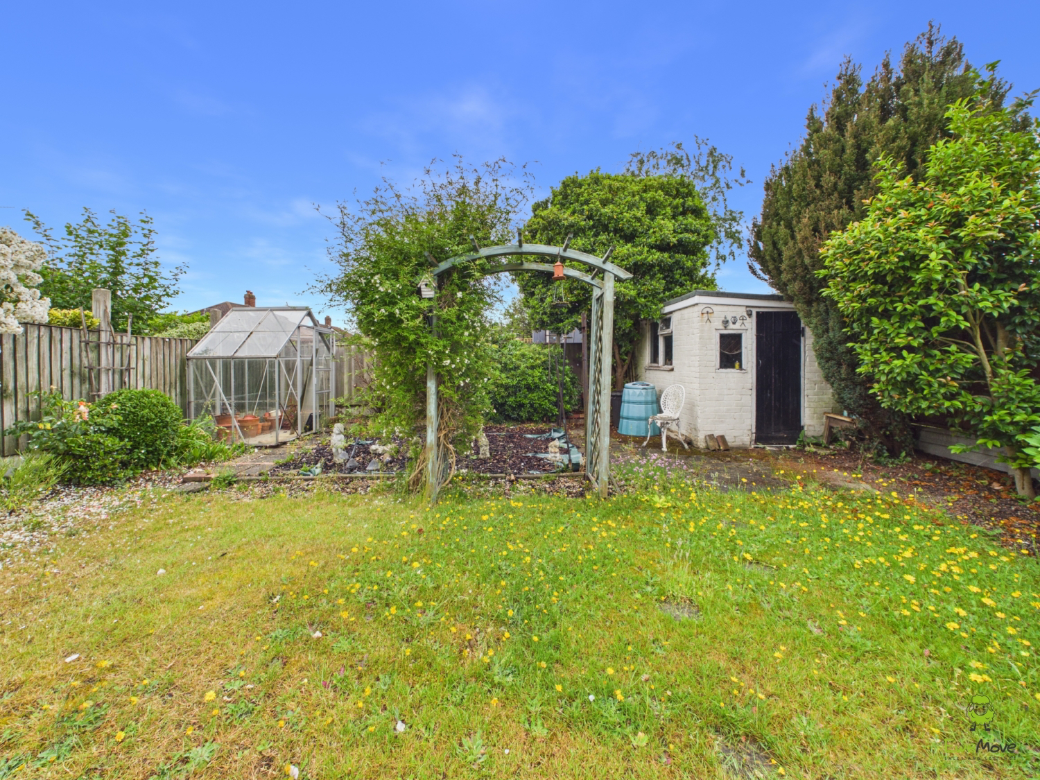 Redleaf Close, Belvedere, Kent, DA17, photo 11