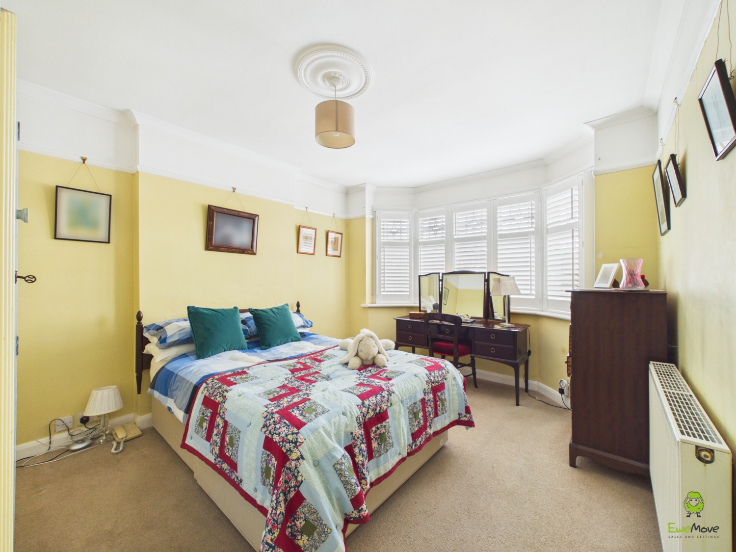 Redleaf Close, Belvedere, Kent, DA17, photo 6