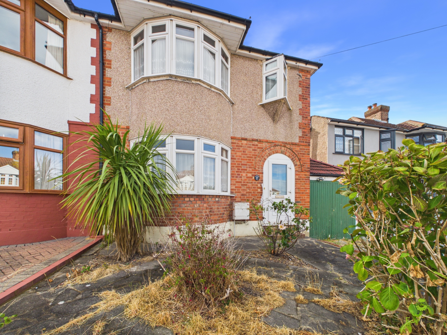 Cray Road, Belvedere, Kent, DA17, photo 12