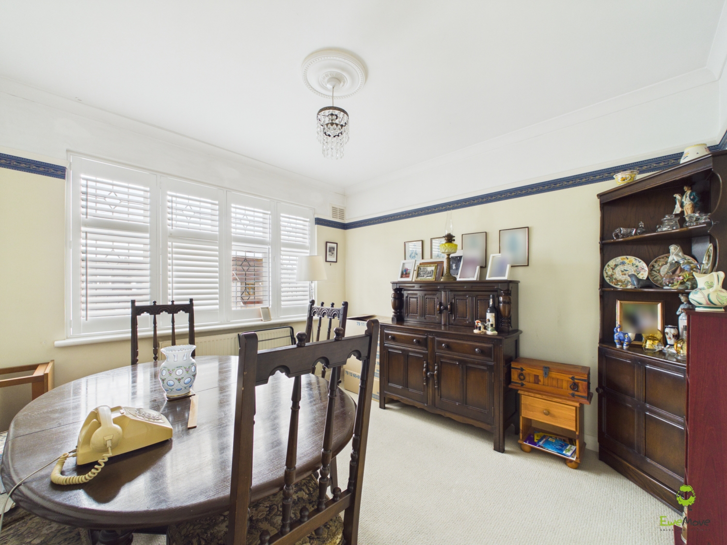 Redleaf Close, Belvedere, Kent, DA17, photo 7