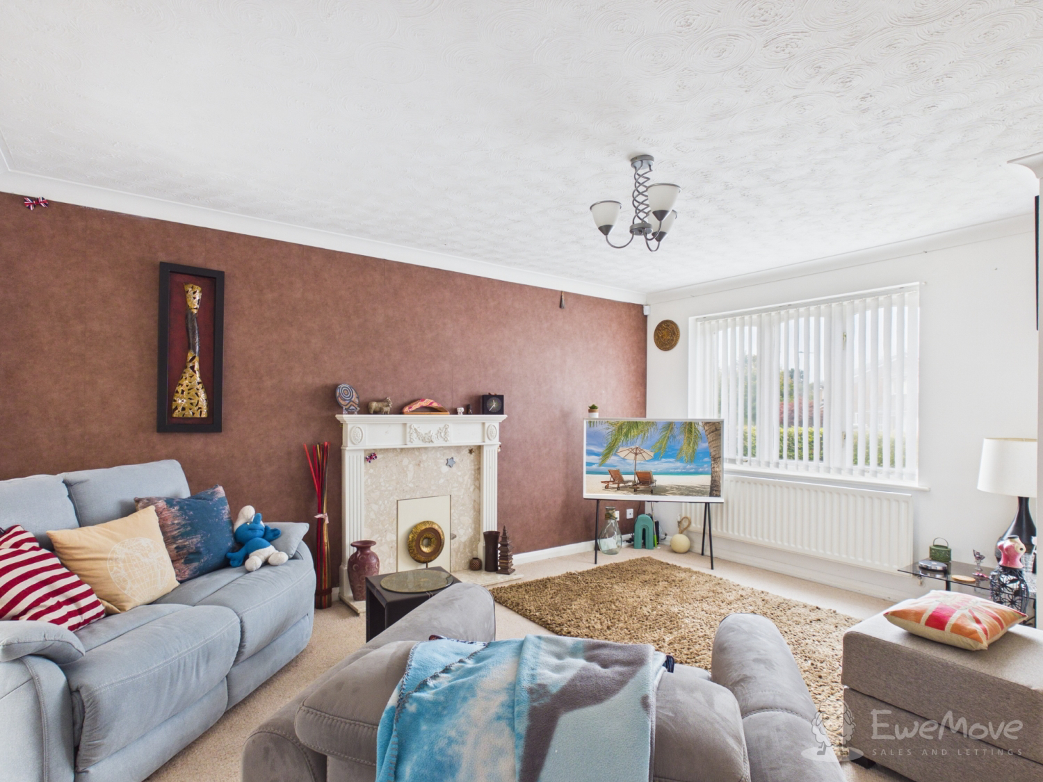 Clover Avenue, Stockport, photo 5