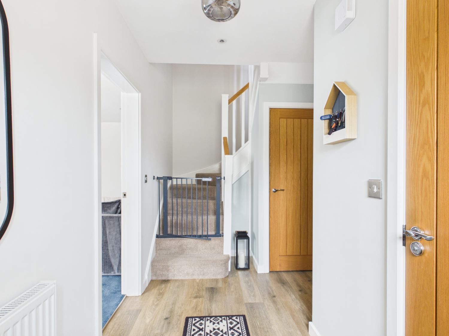 Moorhen Grove, Southam, Warwickshire, CV47, photo 5