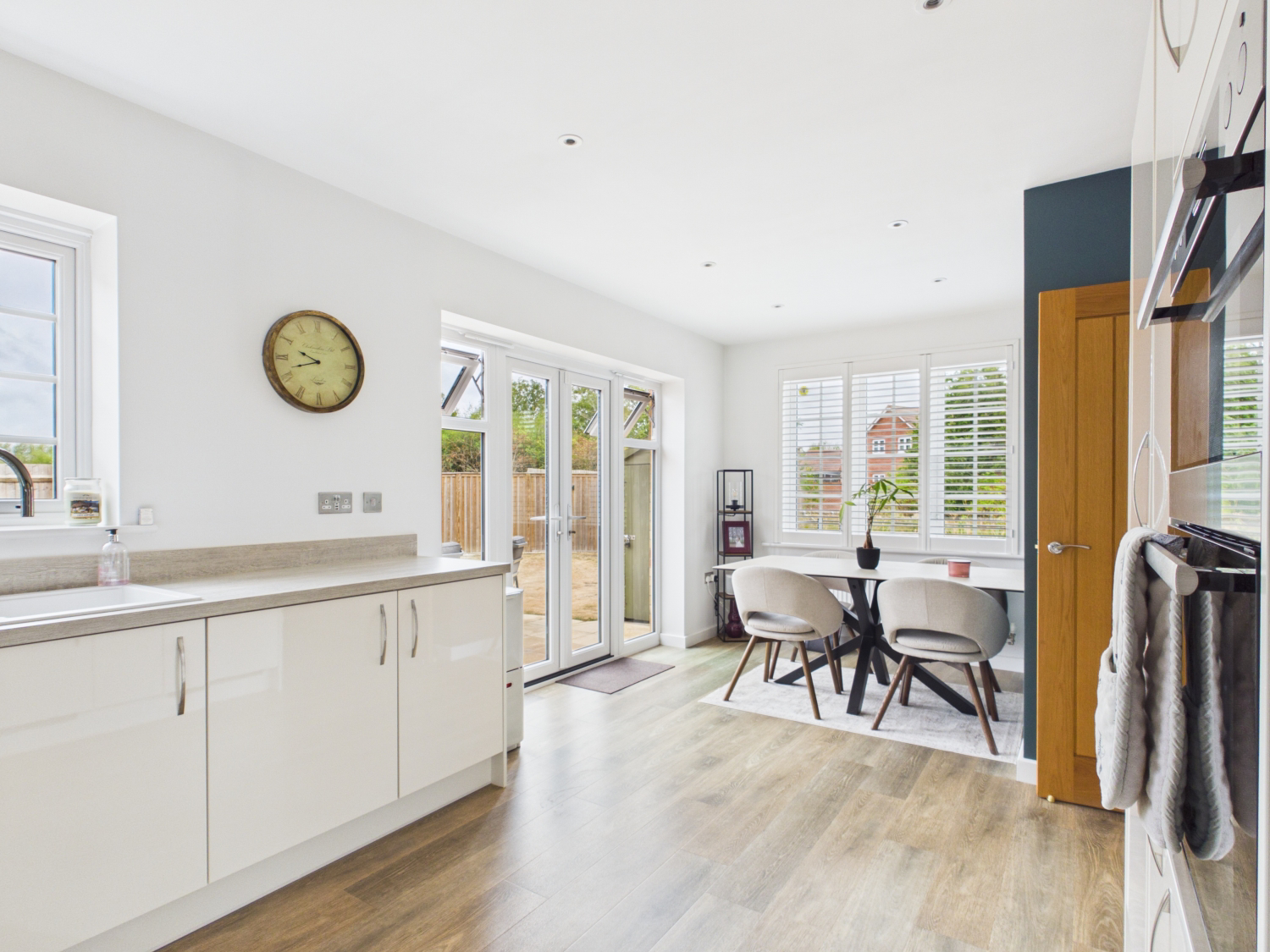Moorhen Grove, Southam, Warwickshire, CV47, photo 3
