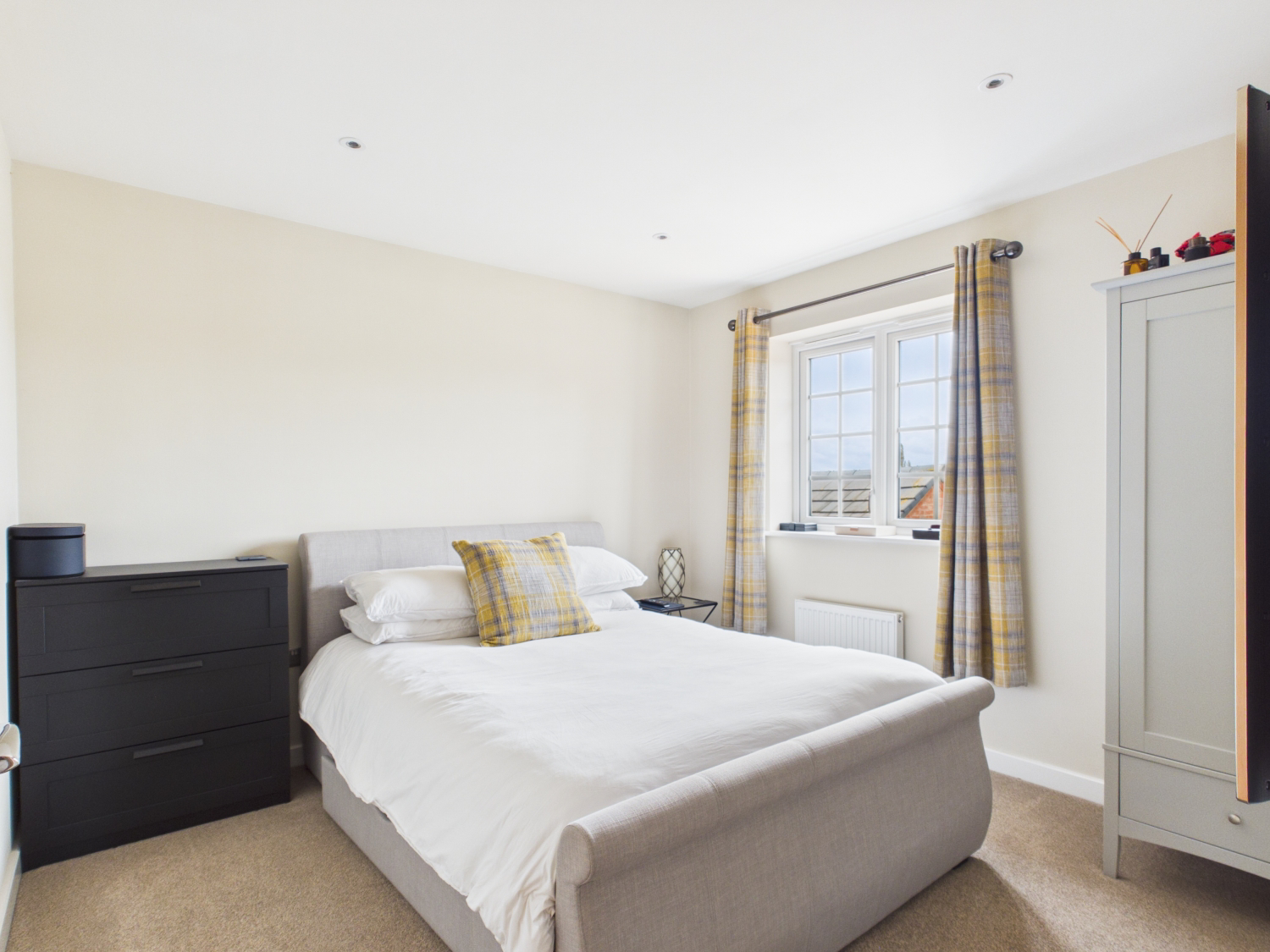 Moorhen Grove, Southam, Warwickshire, CV47, photo 14