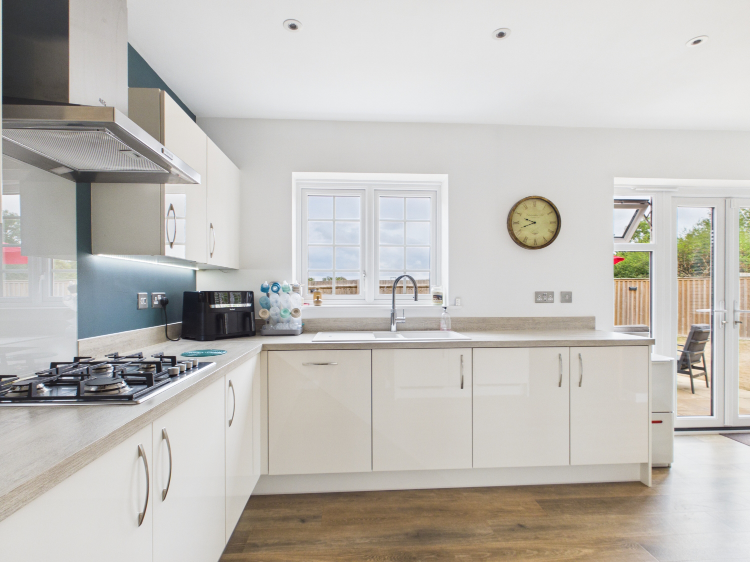Moorhen Grove, Southam, Warwickshire, CV47, photo 8