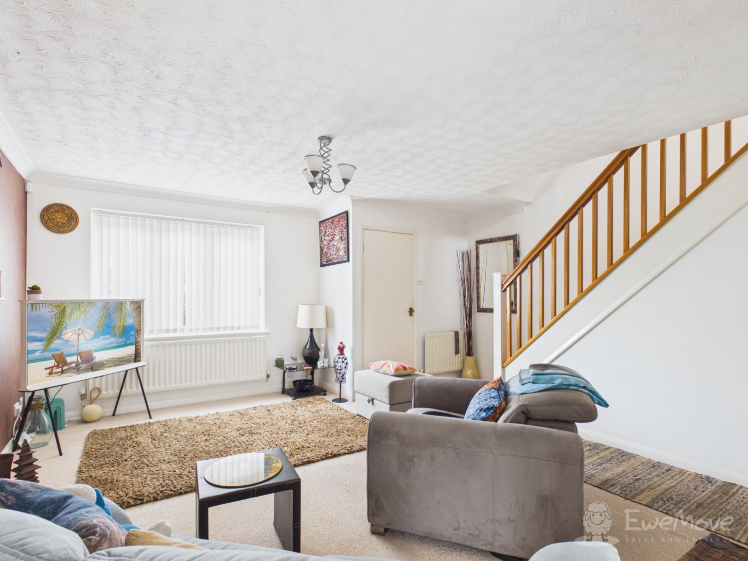 Clover Avenue, Stockport, photo 6