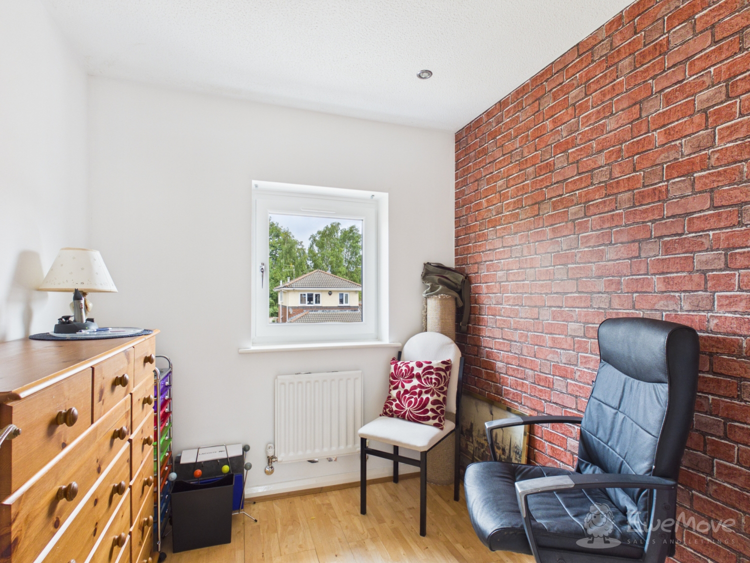 Clover Avenue, Stockport, photo 12