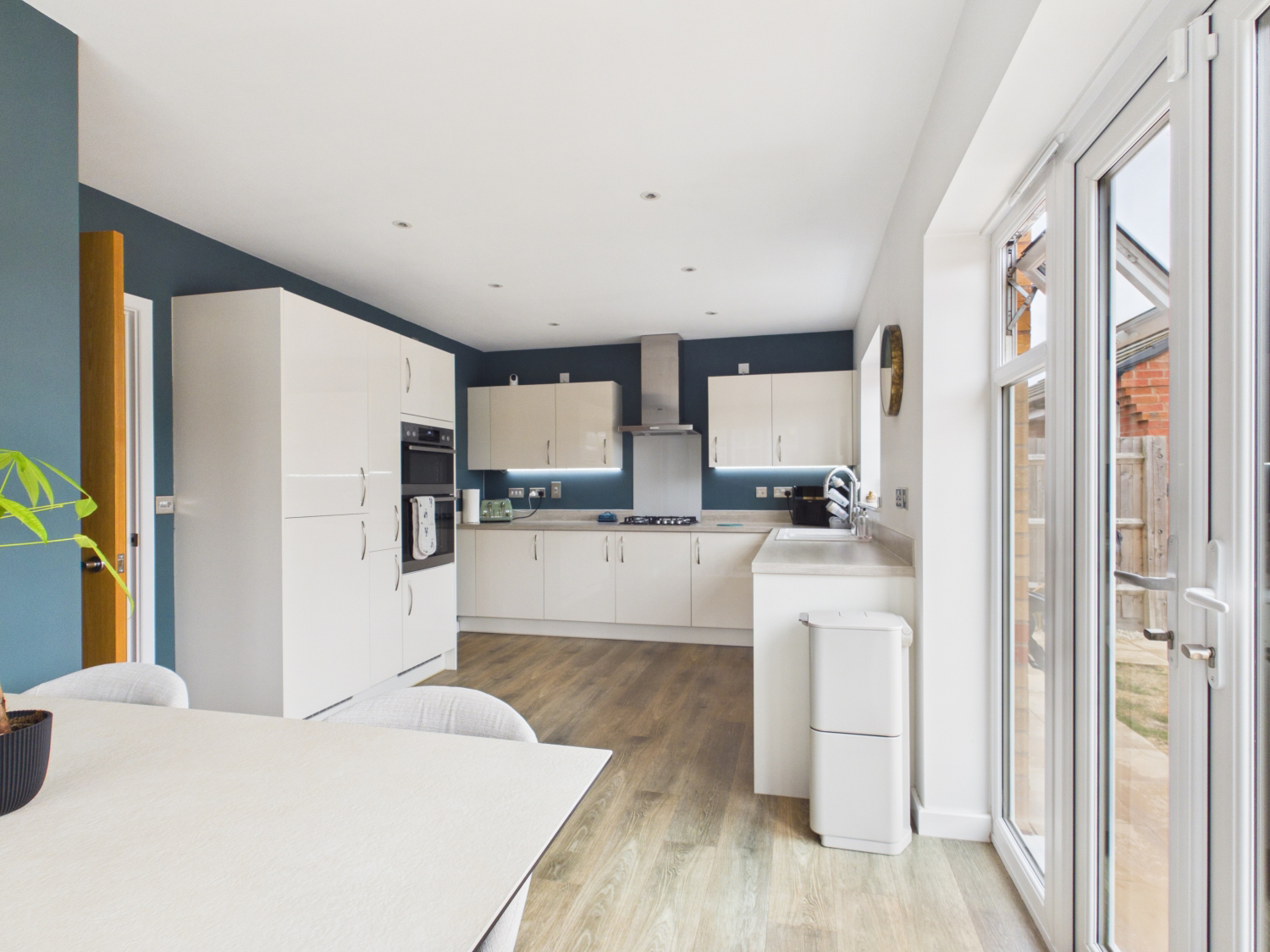 Moorhen Grove, Southam, Warwickshire, CV47, photo 9