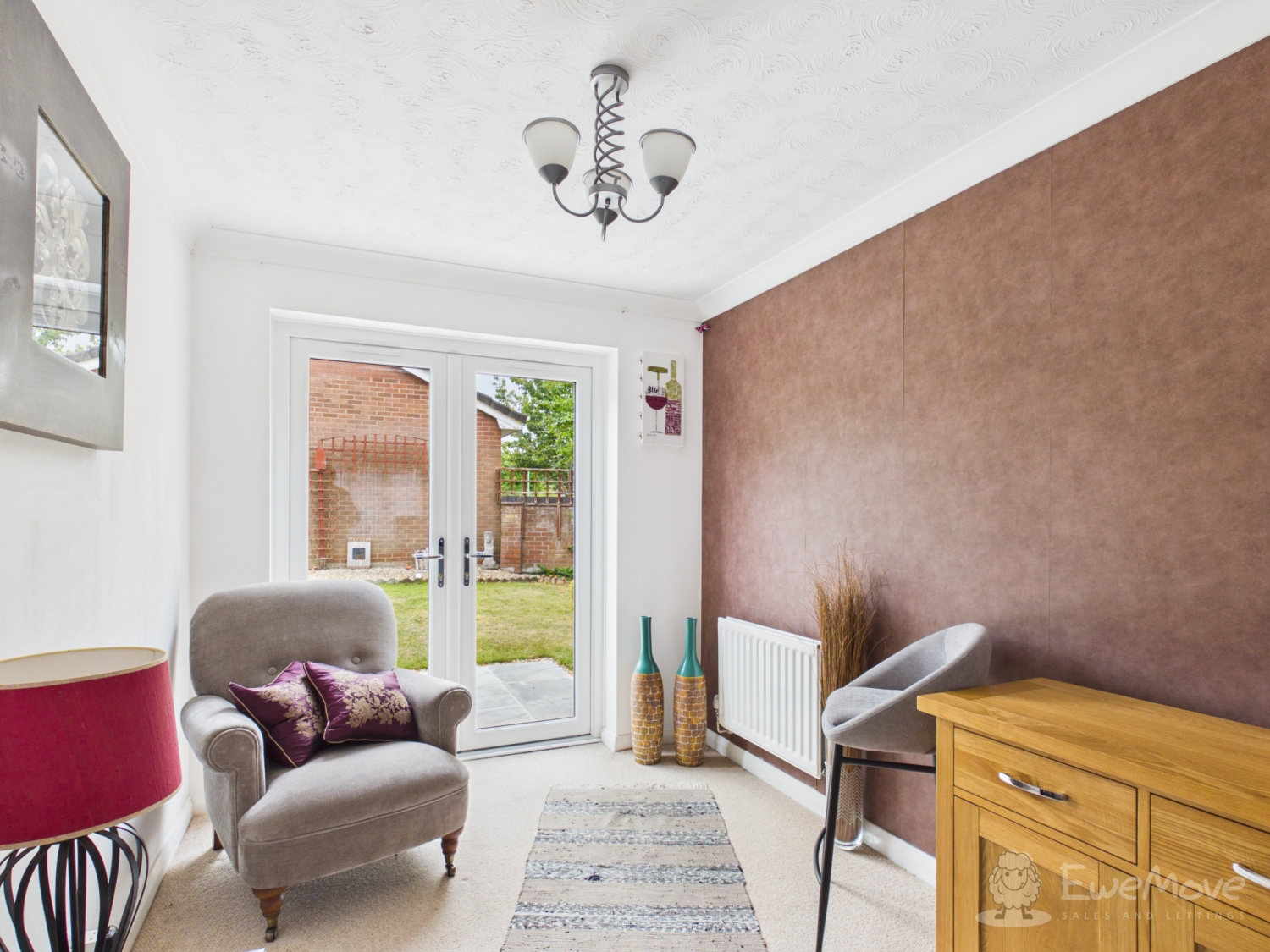 Clover Avenue, Stockport, photo 7