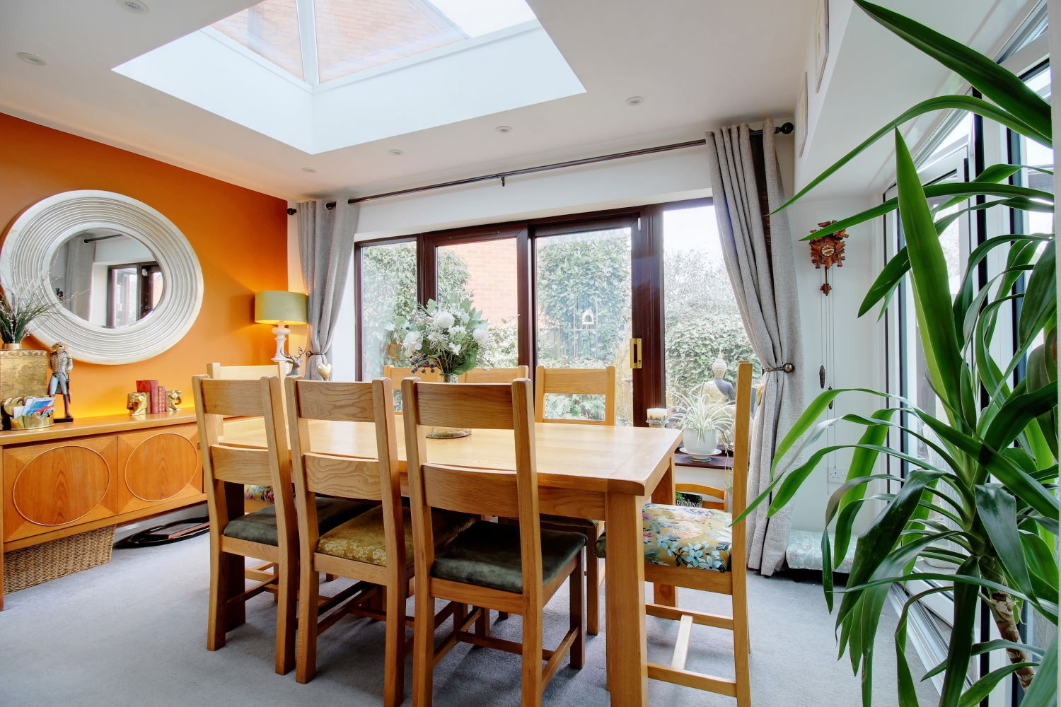 Wordsworth Drive, Kenilworth, Warwickshire, CV8, photo 5