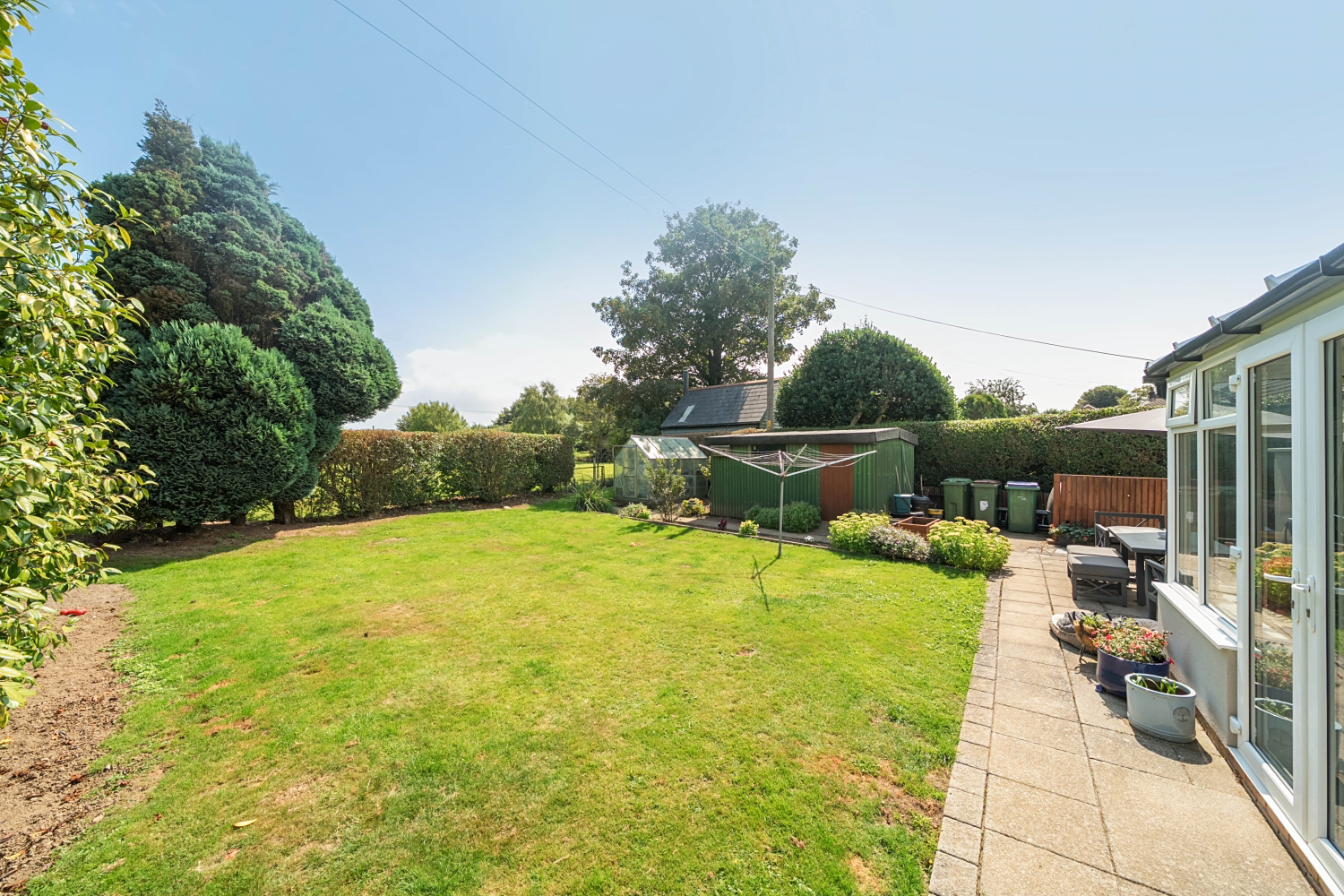 Canterbury Road, Swingfield, CT15, photo 14