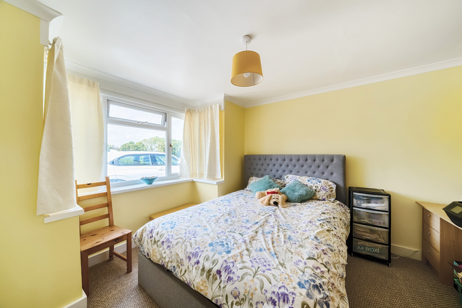 Canterbury Road, Swingfield, CT15, photo 11